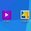 apps afsluiten